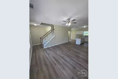 165 Charlotte Drive, Statham, GA 30666 - Photo 2