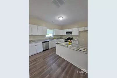 165 Charlotte Drive, Statham, GA 30666 - Photo 4
