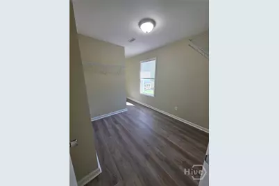 165 Charlotte Drive, Statham, GA 30666 - Photo 14