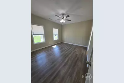 165 Charlotte Drive, Statham, GA 30666 - Photo 6