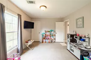 4115 191 Hwy, Danielsville, GA 30633 - Photo 24