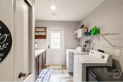 4115 191 Highway, Danielsville, GA 30633 - Photo 26