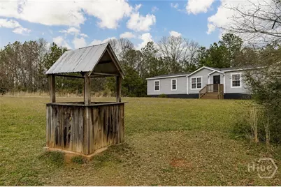 4115 191 Highway, Danielsville, GA 30633 - Photo 4