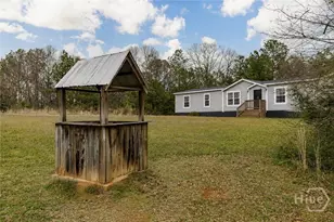 4115 191 Hwy, Danielsville, GA 30633 - Photo 4
