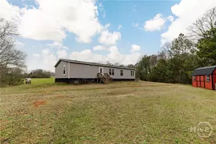 4115 191 Hwy, Danielsville, GA 30633 - Photo 30