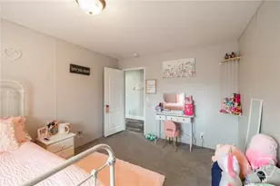 4115 191 Hwy, Danielsville, GA 30633 - Photo 22