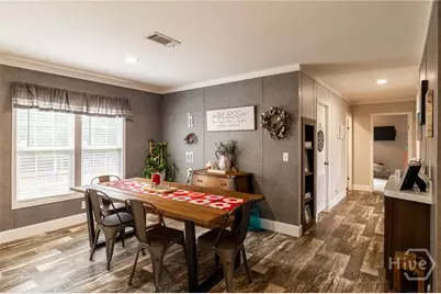 4115 191 Highway, Danielsville, GA 30633 - Photo 14