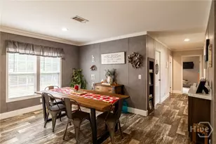 4115 191 Hwy, Danielsville, GA 30633 - Photo 14