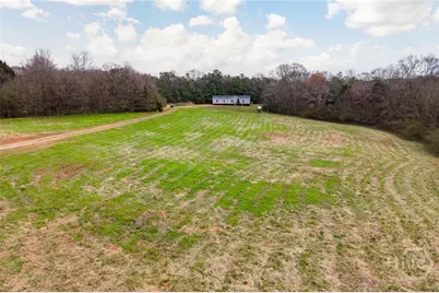 4115 191 Highway, Danielsville, GA 30633 - Photo 6