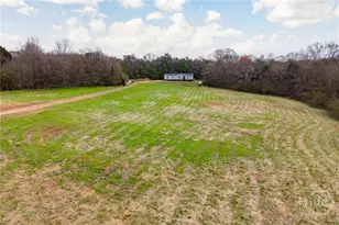 4115 191 Hwy, Danielsville, GA 30633 - Photo 6