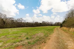4115 191 Hwy, Danielsville, GA 30633 - Photo 32