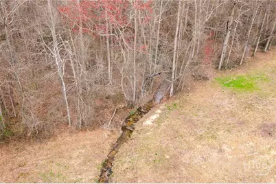 4115 191 Highway, Danielsville, GA 30633 - Photo 28