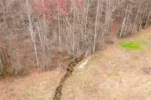 4115 191 Hwy, Danielsville, GA 30633 - Photo 28