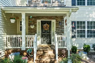 621 Wellington Ln, Monroe, GA 30655 - Photo 2