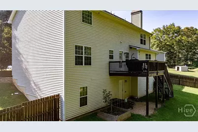 621 Wellington Lane, Monroe, GA 30655 - Photo 26