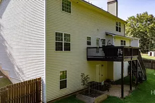 621 Wellington Ln, Monroe, GA 30655 - Photo 26