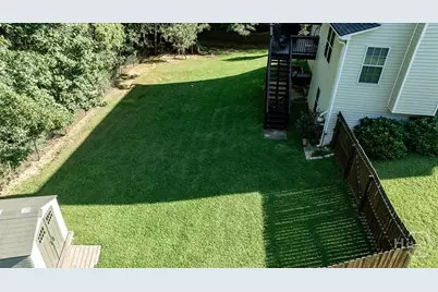 621 Wellington Lane, Monroe, GA 30655 - Photo 28
