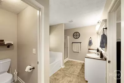 621 Wellington Lane, Monroe, GA 30655 - Photo 14