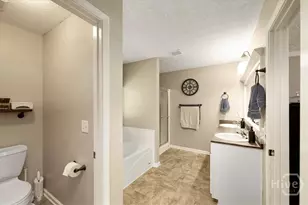 621 Wellington Ln, Monroe, GA 30655 - Photo 14