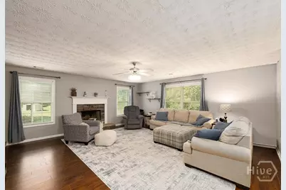 621 Wellington Lane, Monroe, GA 30655 - Photo 4