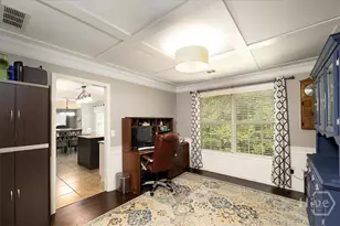 621 Wellington Ln, Monroe, GA 30655 - Photo 8