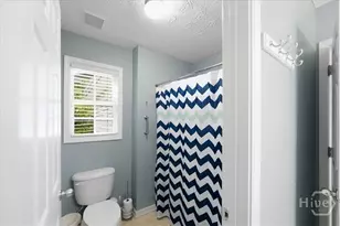 621 Wellington Ln, Monroe, GA 30655 - Photo 20
