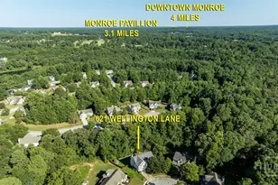 621 Wellington Ln, Monroe, GA 30655 - Photo 30