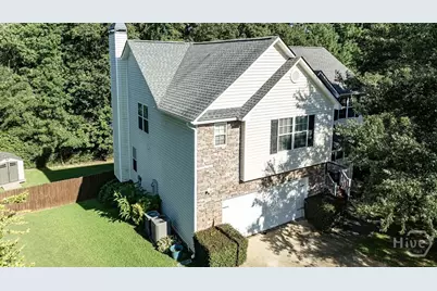 621 Wellington Lane, Monroe, GA 30655 - Photo 32
