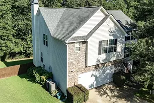 621 Wellington Ln, Monroe, GA 30655 - Photo 32