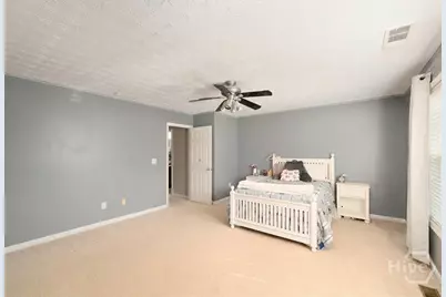 621 Wellington Lane, Monroe, GA 30655 - Photo 22
