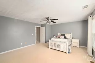 621 Wellington Ln, Monroe, GA 30655 - Photo 22
