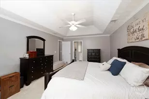 621 Wellington Ln, Monroe, GA 30655 - Photo 12