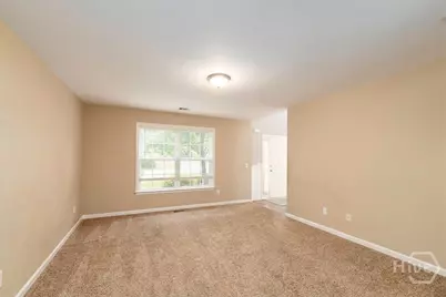 621 Wellington Lane, Monroe, GA 30655 - Photo 10