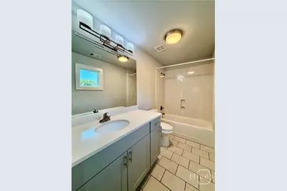 145 Trail Creek Street, Athens, GA 30601 - Photo 12