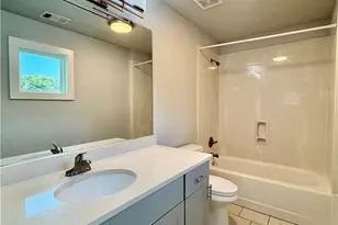145 Trail Creek St, Athens, GA 30601 - Photo 12