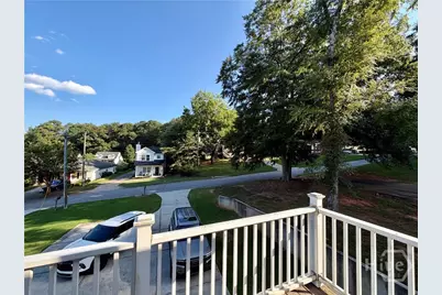 145 Trail Creek Street, Athens, GA 30601 - Photo 16