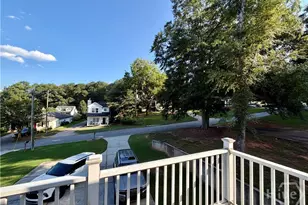 145 Trail Creek St, Athens, GA 30601 - Photo 16