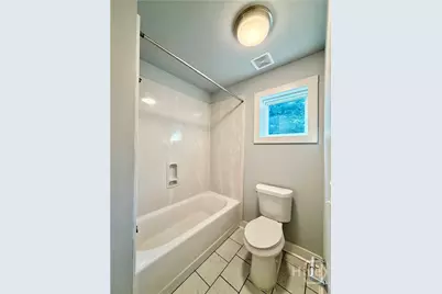 145 Trail Creek Street, Athens, GA 30601 - Photo 14