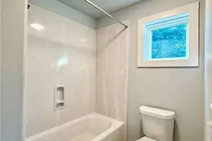 145 Trail Creek St, Athens, GA 30601 - Photo 14