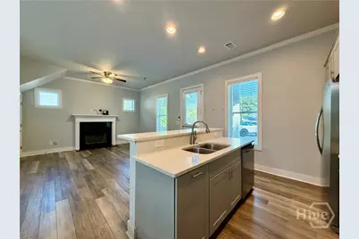 145 Trail Creek Street, Athens, GA 30601 - Photo 2