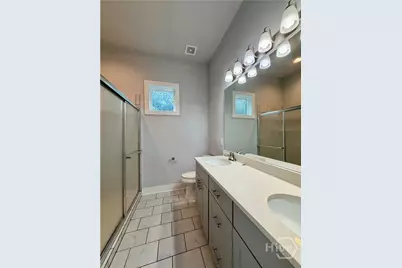 145 Trail Creek Street, Athens, GA 30601 - Photo 10