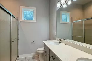 145 Trail Creek St, Athens, GA 30601 - Photo 10