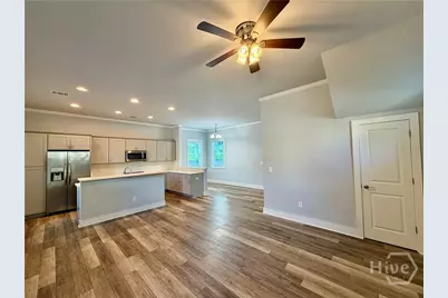 145 Trail Creek Street, Athens, GA 30601 - Photo 4