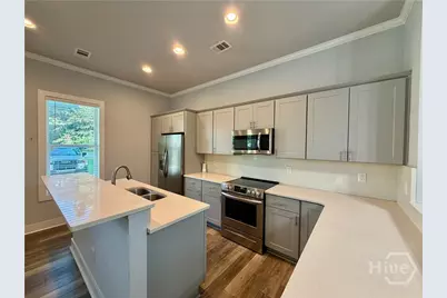 145 Trail Creek Street, Athens, GA 30601 - Photo 6
