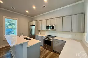 145 Trail Creek St, Athens, GA 30601 - Photo 6