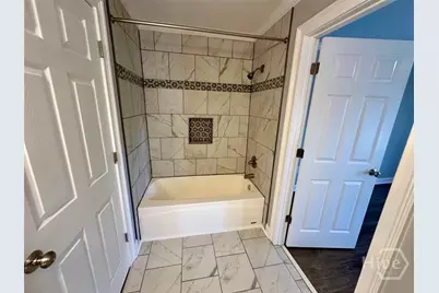 136 Herman Street #C, Athens, GA 30601 - Photo 10