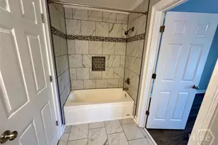 136 Herman St, Athens, GA 30601 - Photo 10