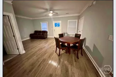 136 Herman Street #C, Athens, GA 30601 - Photo 4
