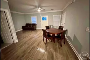 136 Herman St, Athens, GA 30601 - Photo 4
