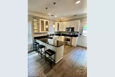 136 Herman Street #C, Athens, GA 30601 - Photo 2